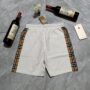 Shorts - Image 4
