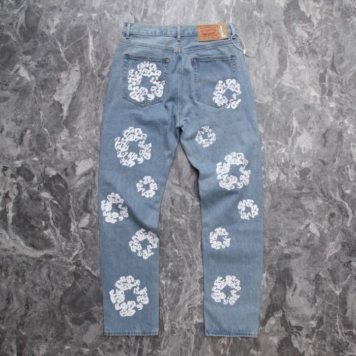 Jeans - Image 3