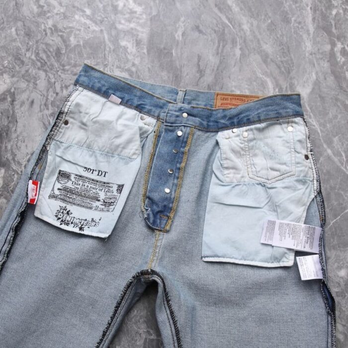 Jeans - Image 4