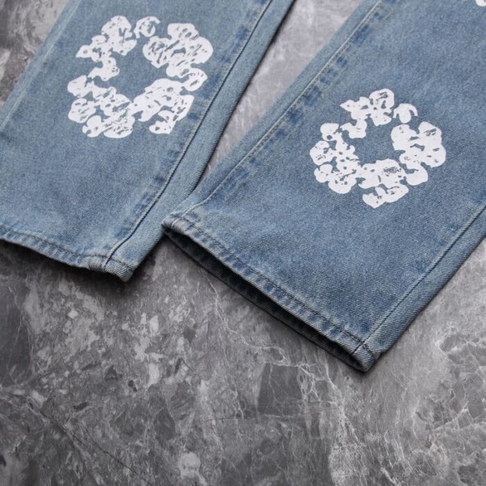 Jeans - Image 6