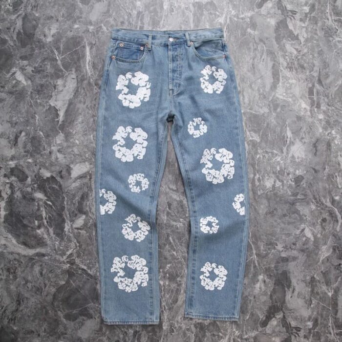 Jeans - Image 2