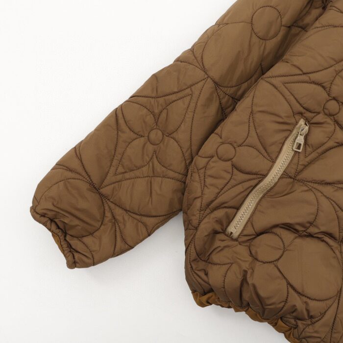 Jacket - Image 10