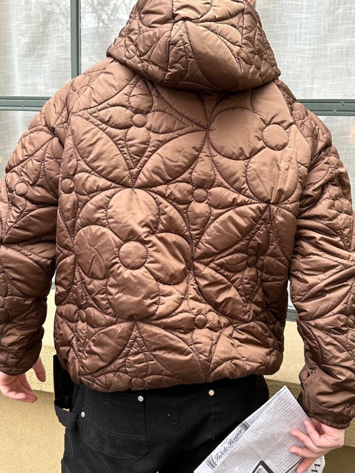 Jacket - Image 7