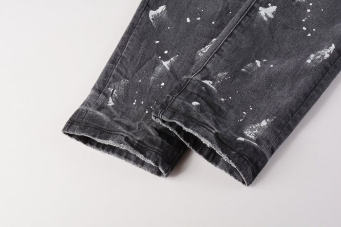 Jeans - Image 7