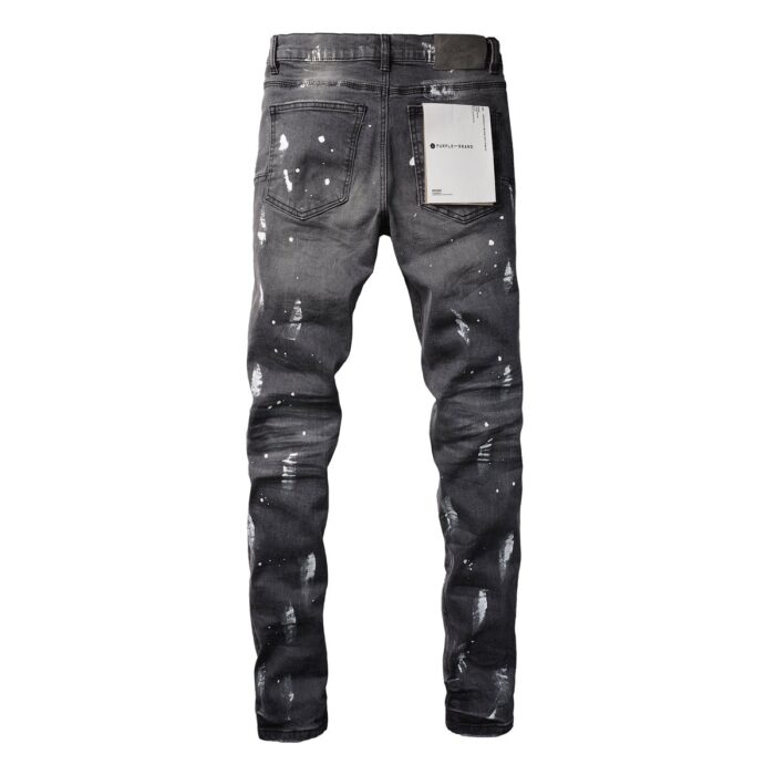 Jeans - Image 3