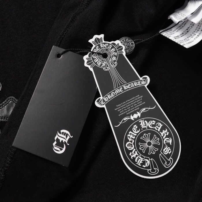 T-shirt - Image 4