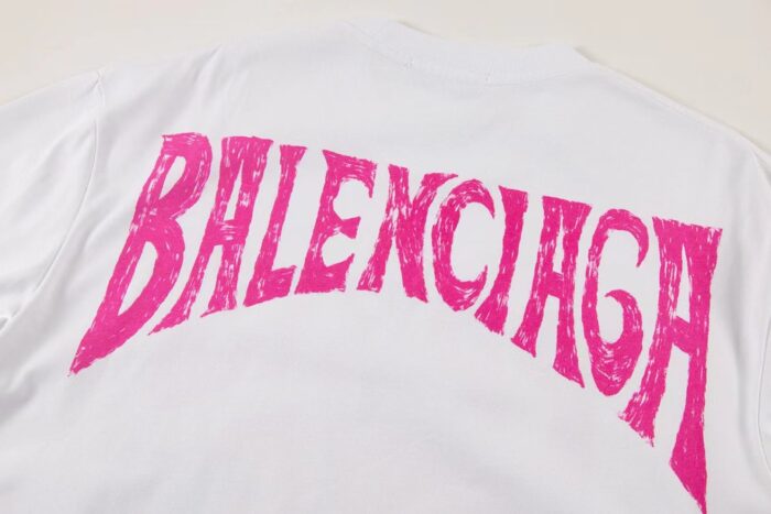 T-shirt - Image 8