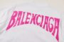 T-shirt - Image 8