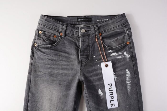 Jeans - Image 4