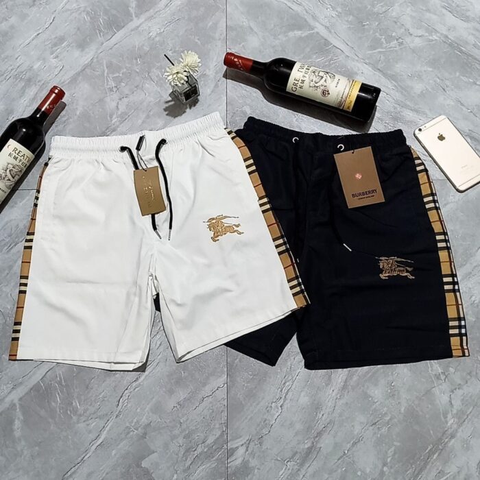 Shorts - Image 2