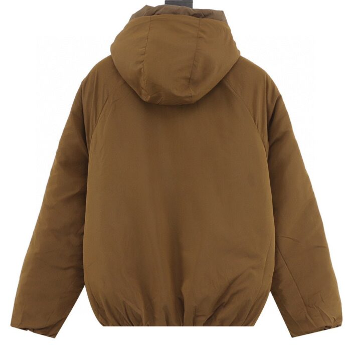 Jacket - Image 5