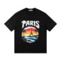 T-shirt - Image 2