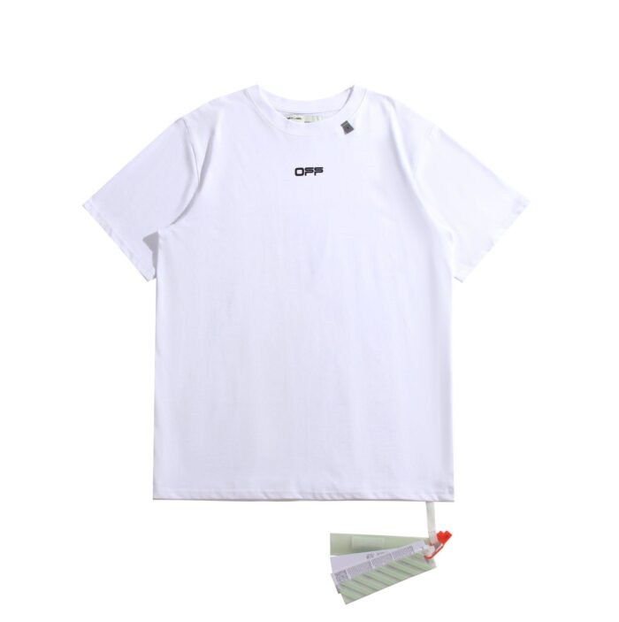 T-shirt - Image 3