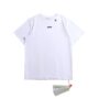 T-shirt - Image 3