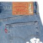Jeans - Image 5