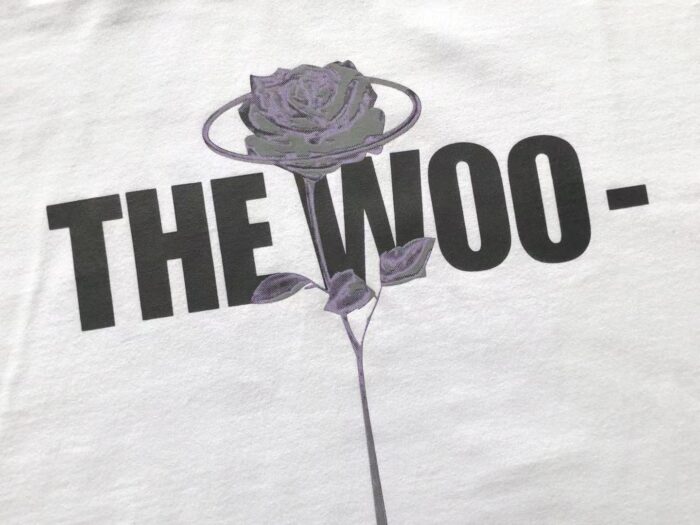T-shirt - Image 4