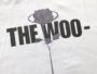 T-shirt - Image 4