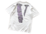 T-shirt - Image 2