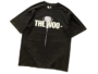 T-shirt - Image 3
