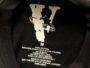 T-shirt - Image 5