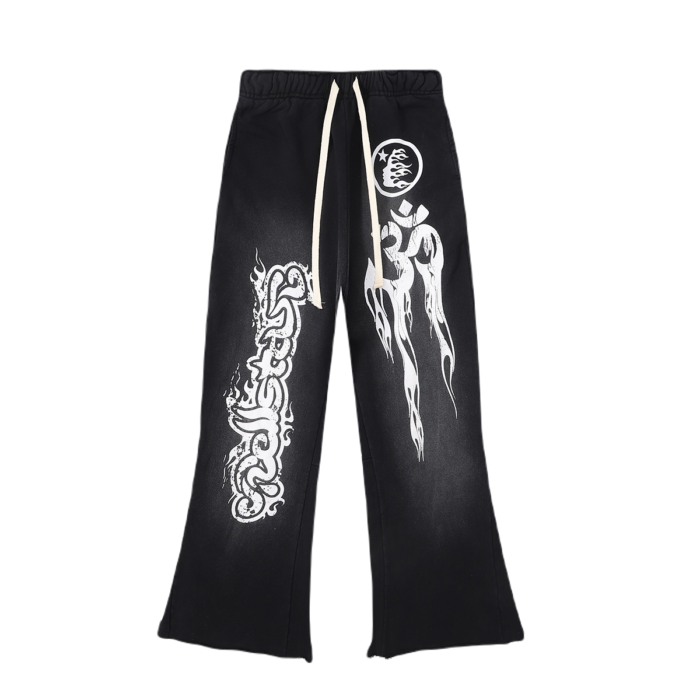 Tracksuit - Image 3