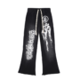 Tracksuit - Image 3