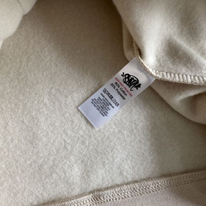 Tracksuit - Image 10