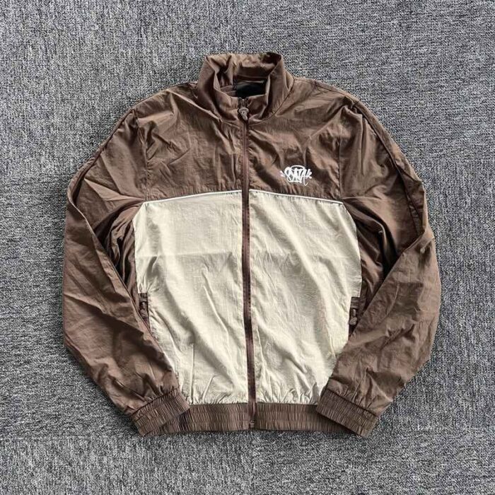 Tracksuit - Image 2