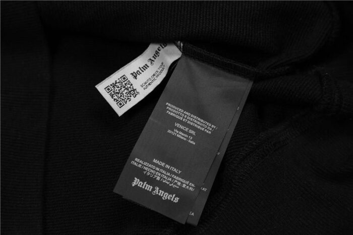 Hoodie - Image 6