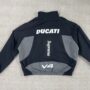 Tracksuit - Image 4