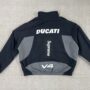 Tracksuit - Image 5
