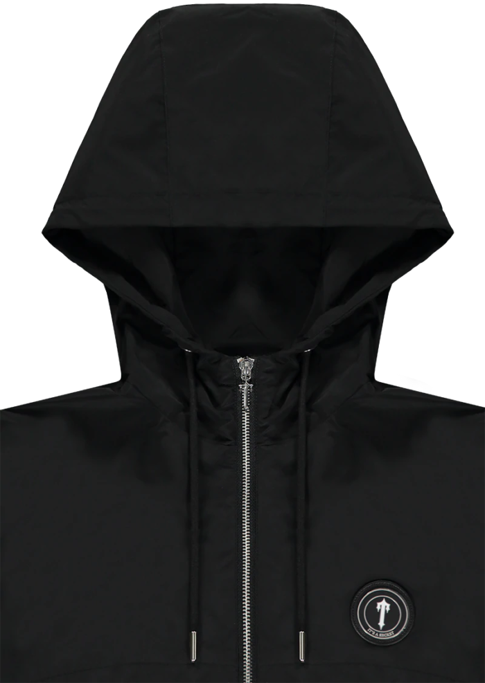 Jacket - Image 3