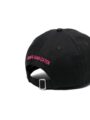 Cap - Image 2