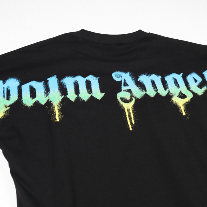 T-shirt - Image 4
