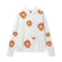 Tracksuit - Image 3