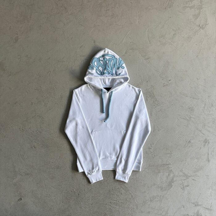 Tracksuit - Image 2