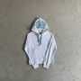 Tracksuit - Image 2