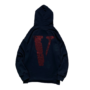 Hoodie - Image 2