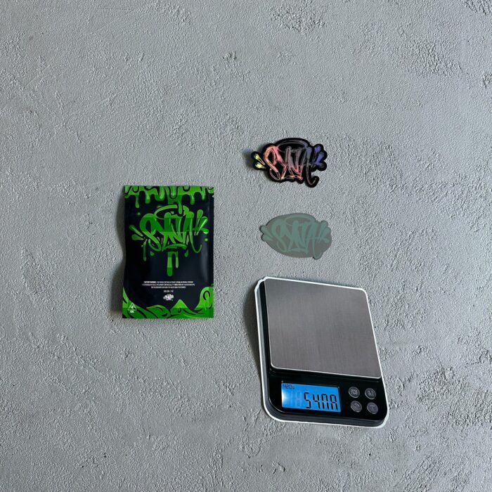 Set - Image 4