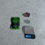 Set - Image 4