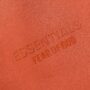 Pants - Image 3