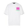 T-shirt - Image 3