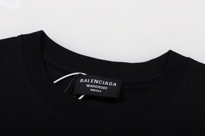 T-shirt - Image 8