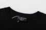 T-shirt - Image 8