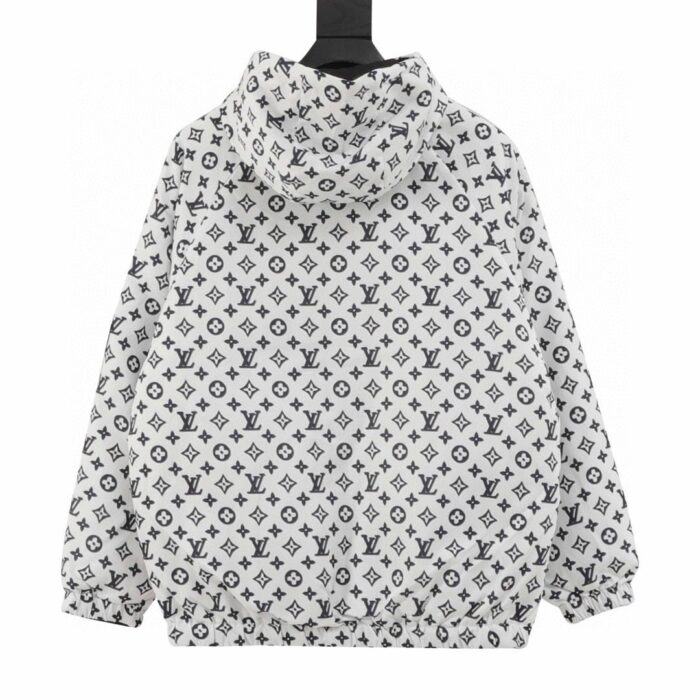 Jacket - Image 3