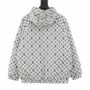 Jacket - Image 3