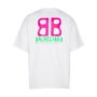 T-shirt - Image 2