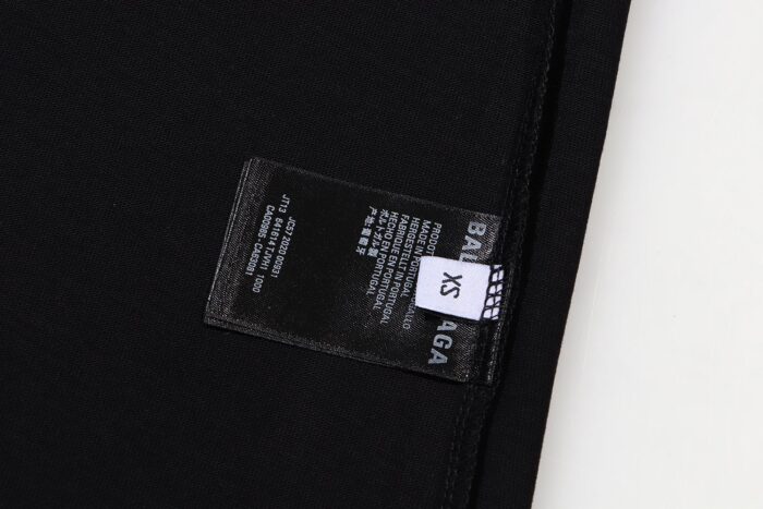 T-shirt - Image 5