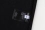 T-shirt - Image 5