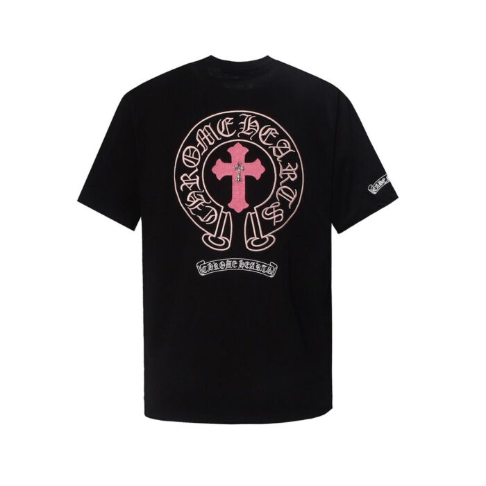 T-shirt - Image 2